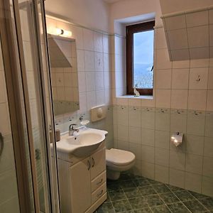 Apartament typu studio